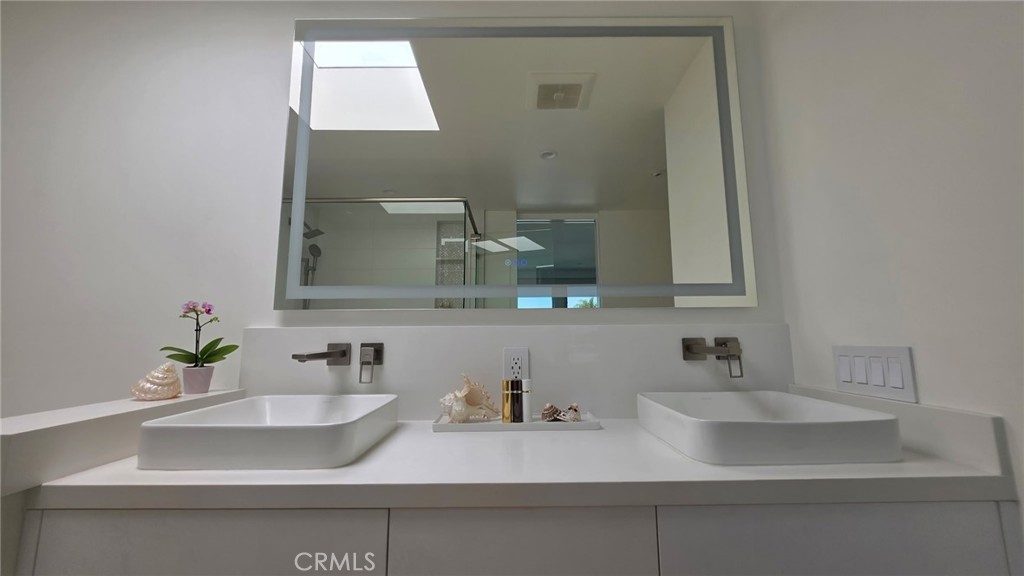 Property photo 50