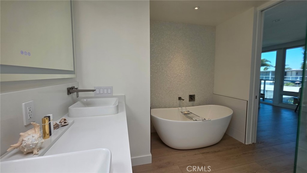 Property photo 51