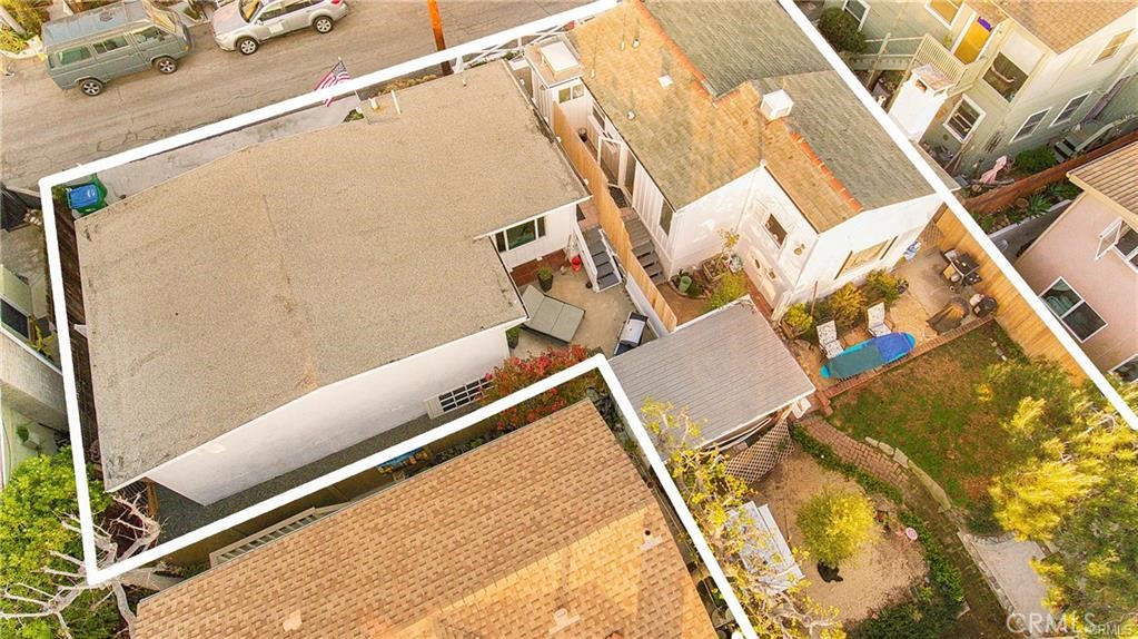 Property photo 26
