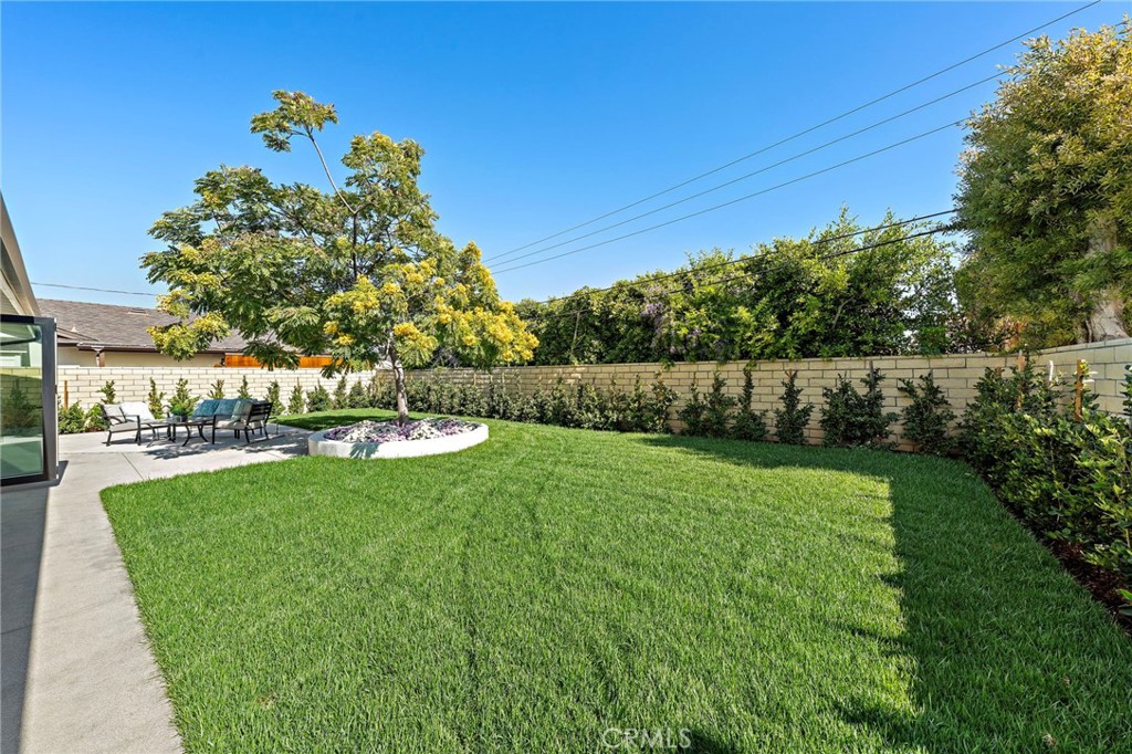 Property photo 48