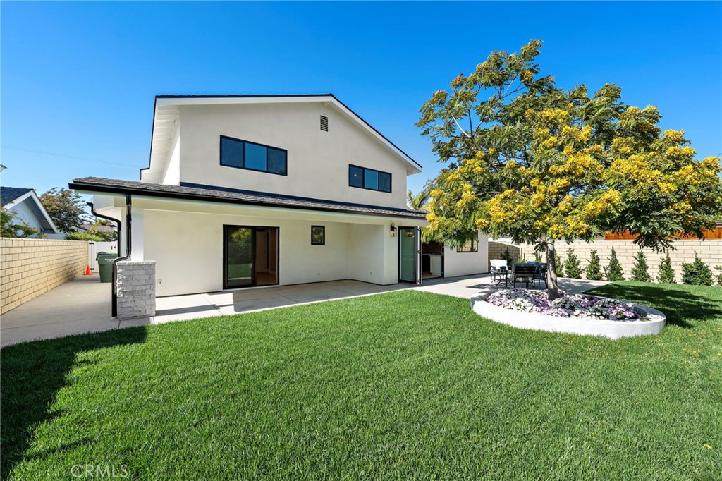 Property photo 49