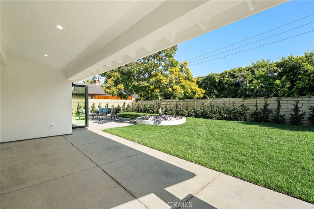 Property photo 50