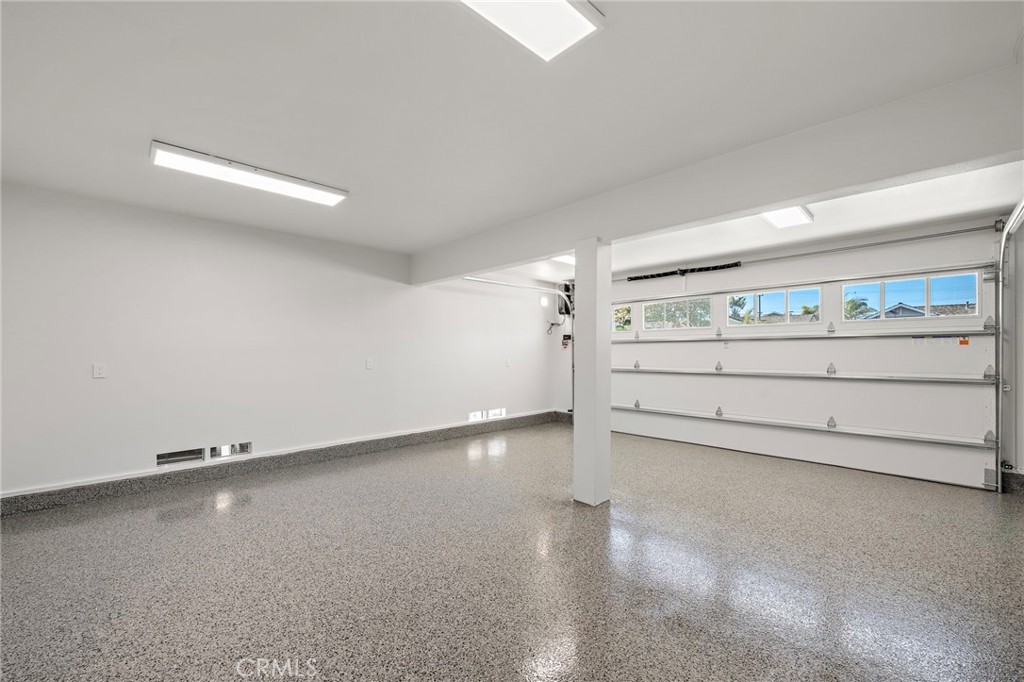 Property photo 51
