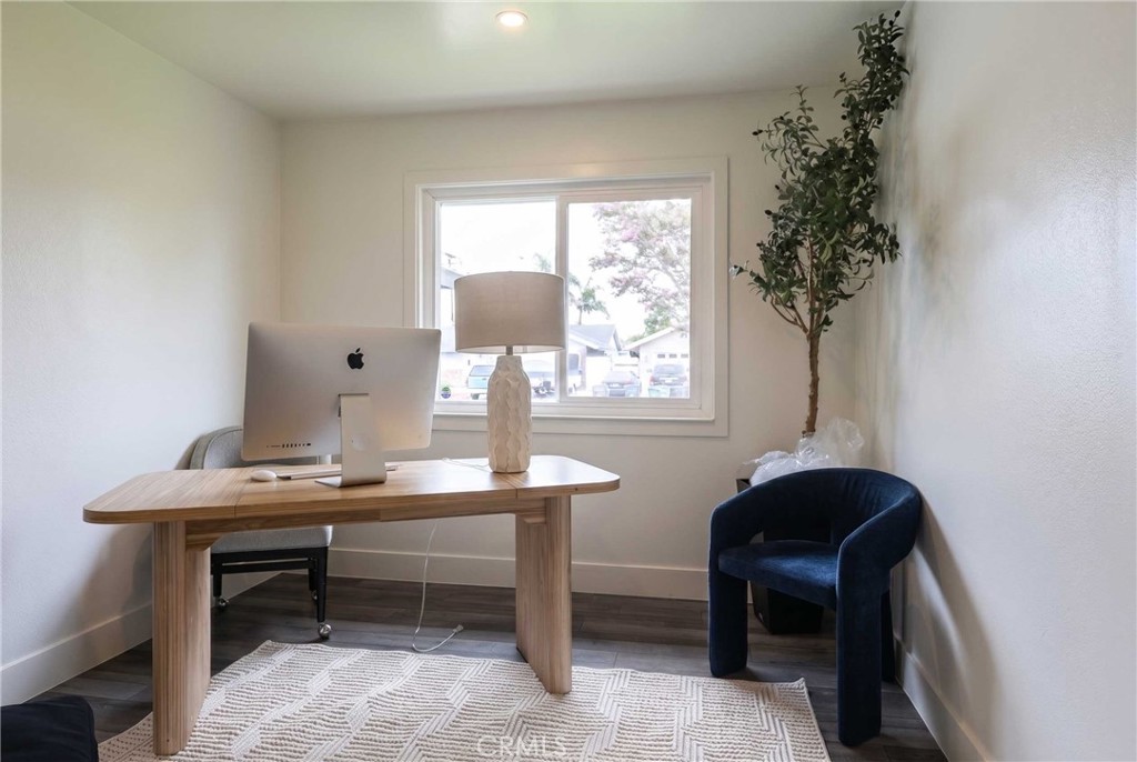Property photo 35