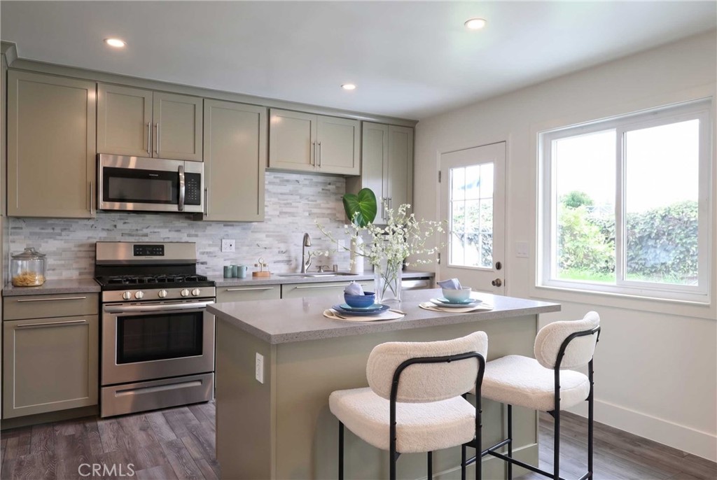 Property photo 40