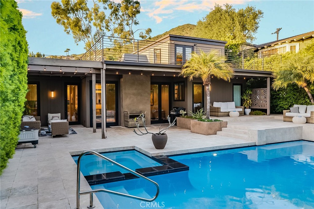 Property photo 39