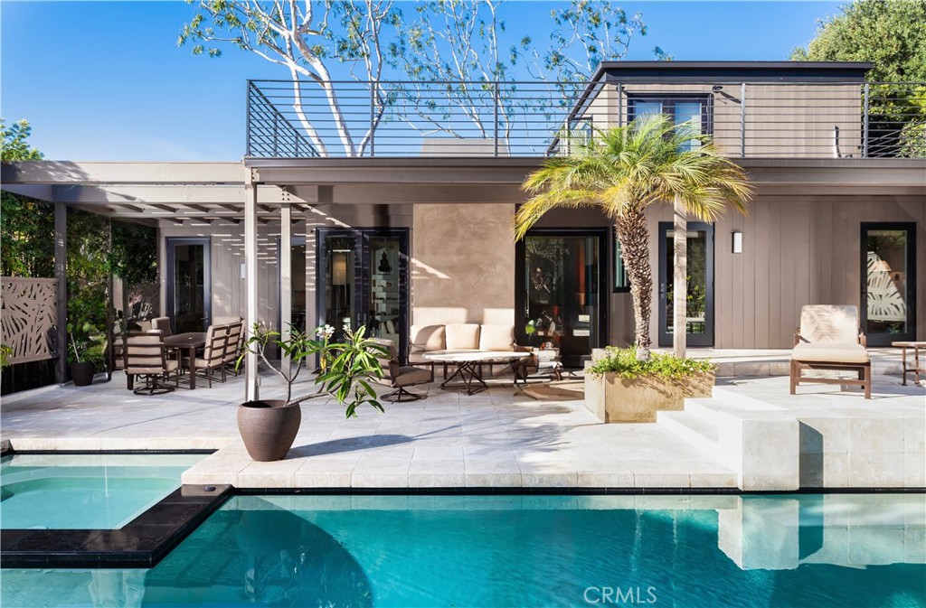 Property photo 40