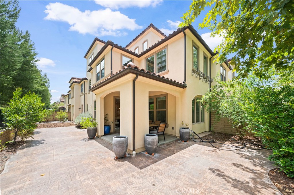 Property photo 39