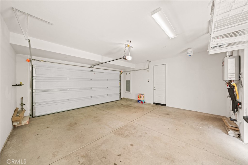 Property photo 41