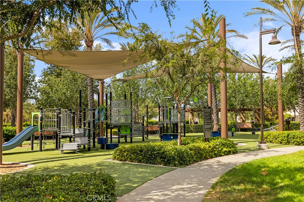 Property photo 48
