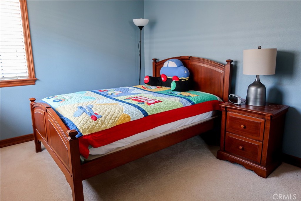 Property photo 17