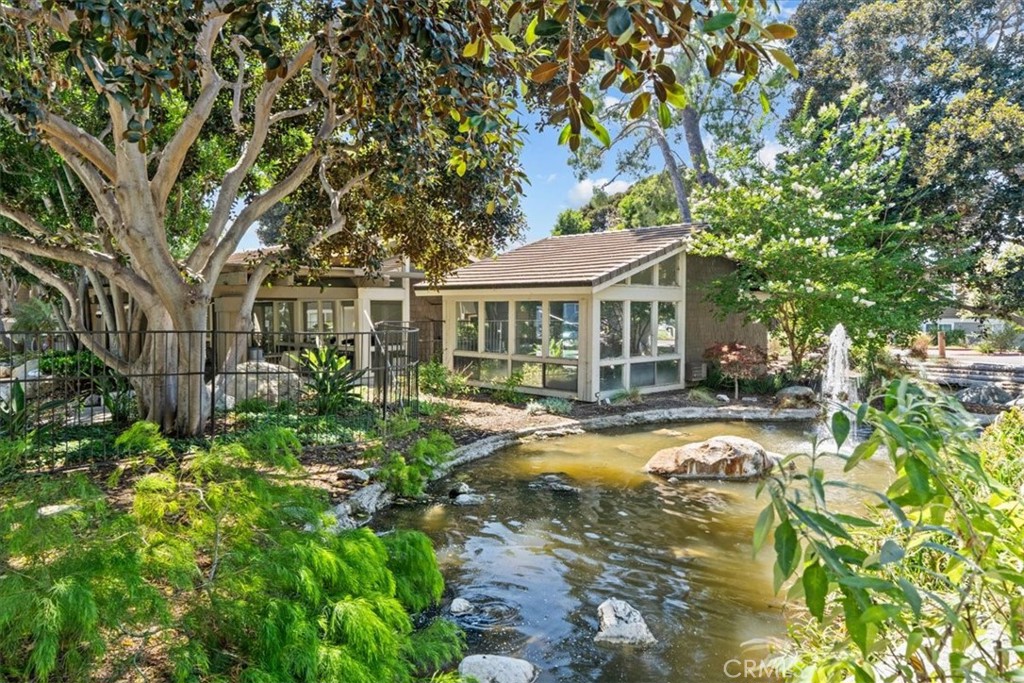 Property photo 40