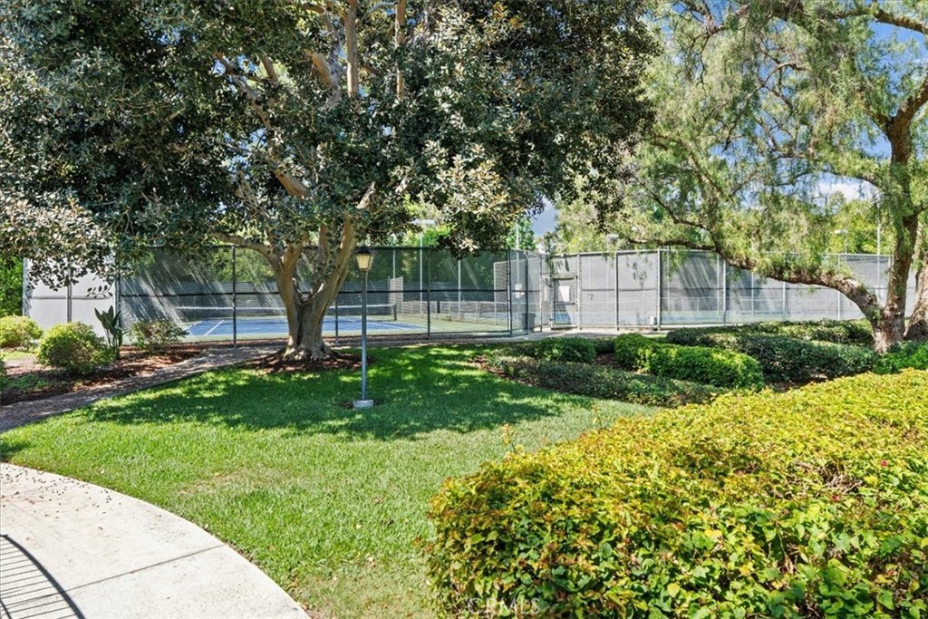 Property photo 41