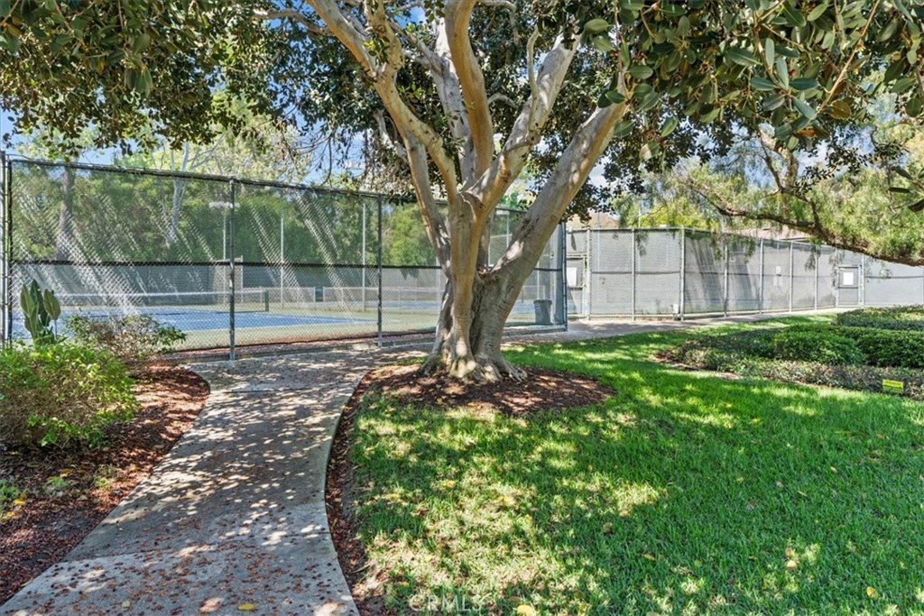Property photo 42
