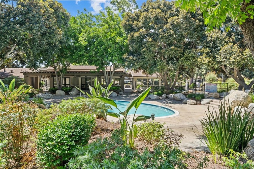 Property photo 43