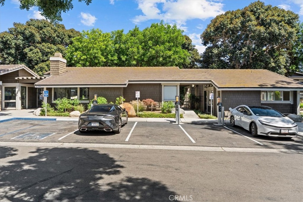 Property photo 45