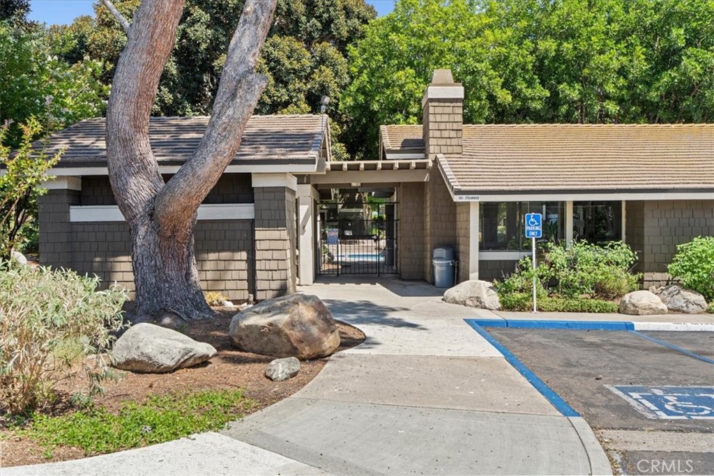 Property photo 46