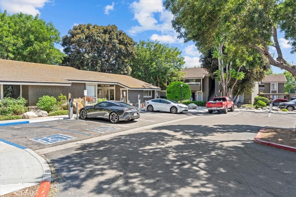 Property photo 47