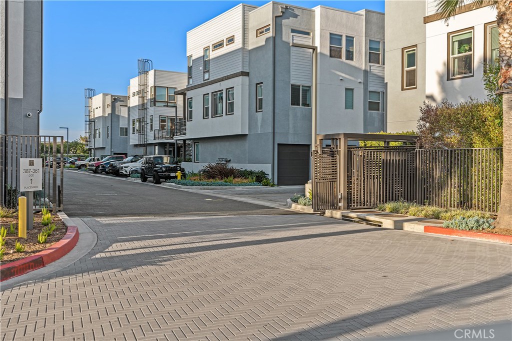 Property photo 47