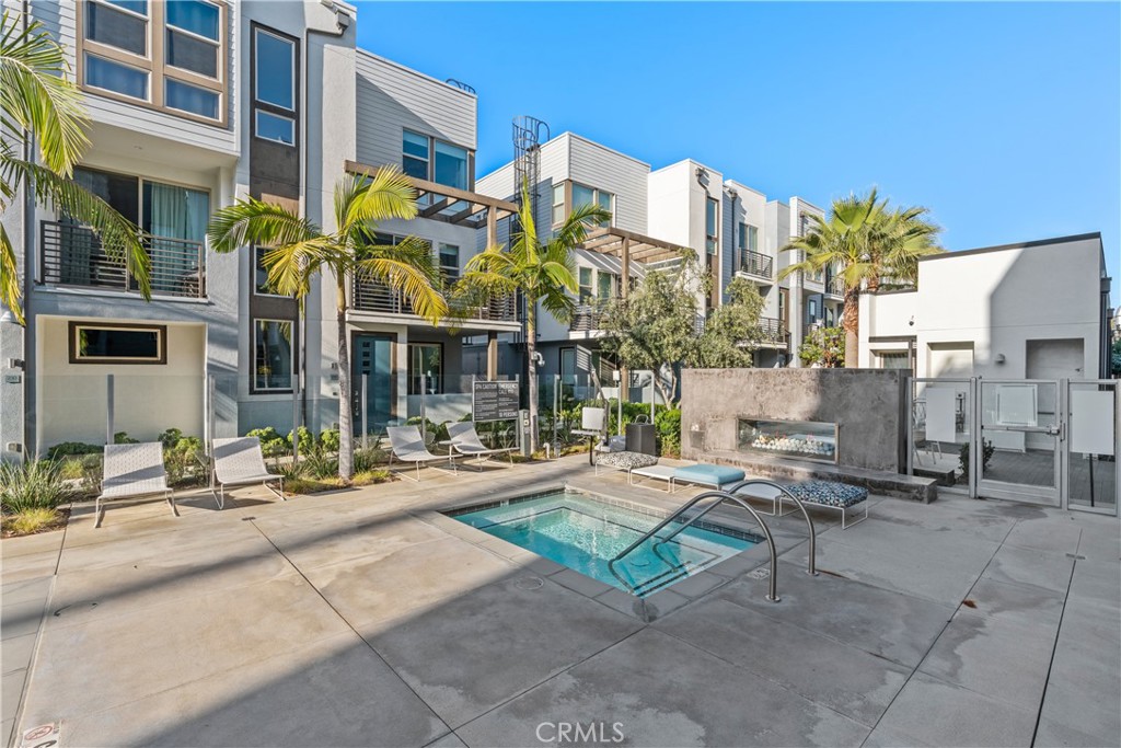 Property photo 48