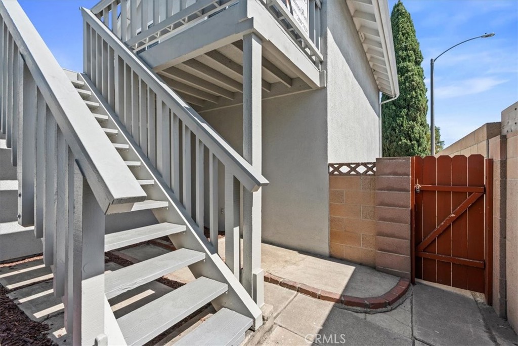 Property photo 29