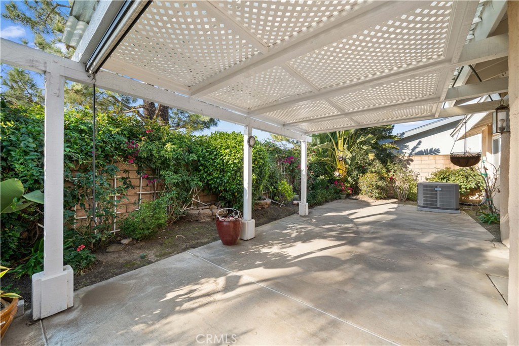 Property photo 39
