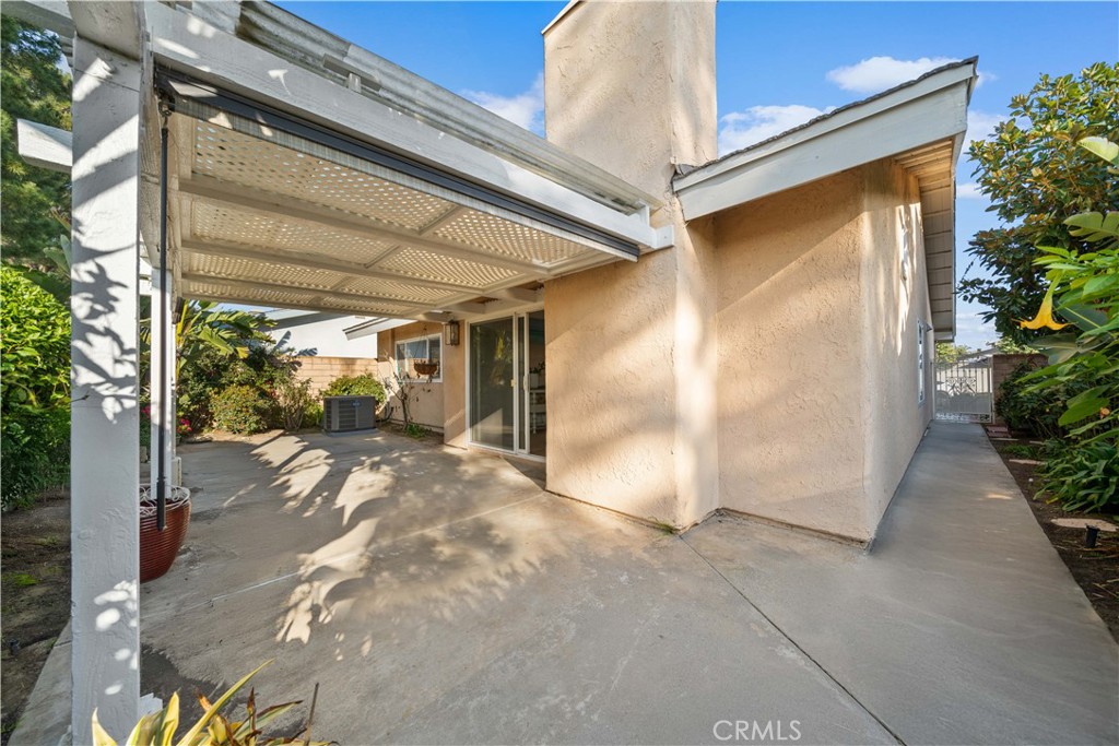 Property photo 40