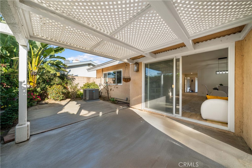 Property photo 41