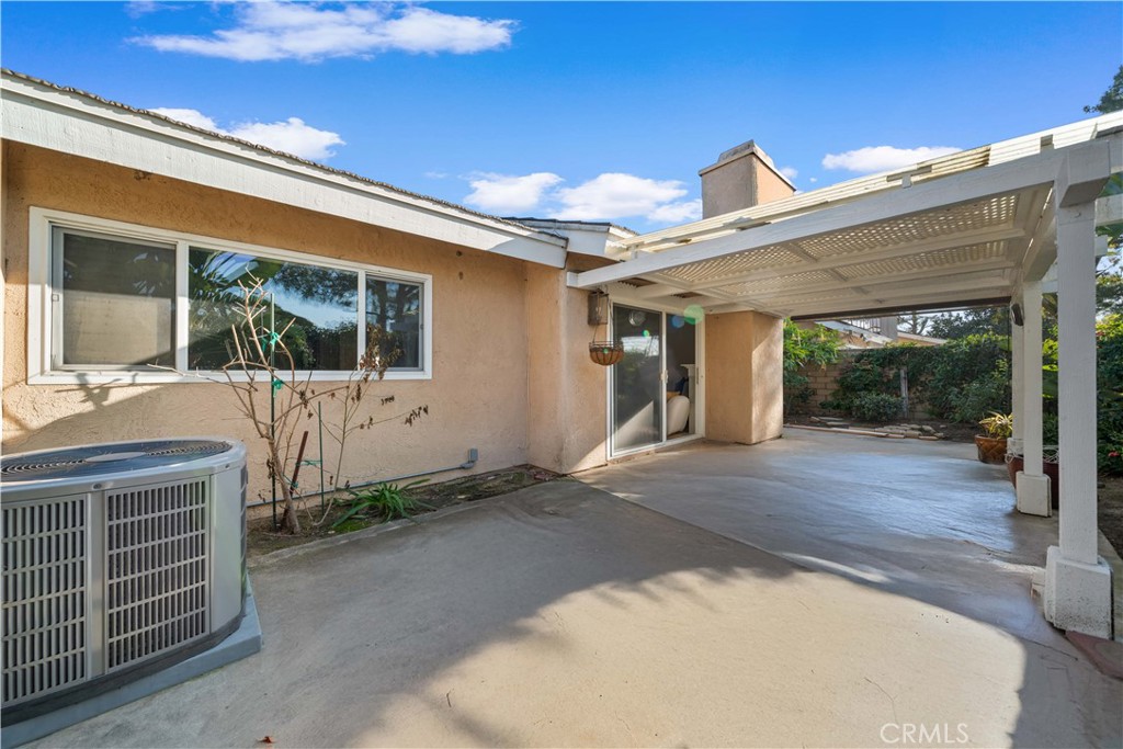 Property photo 42