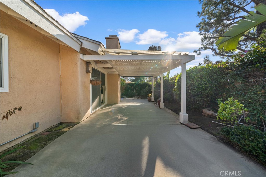 Property photo 43