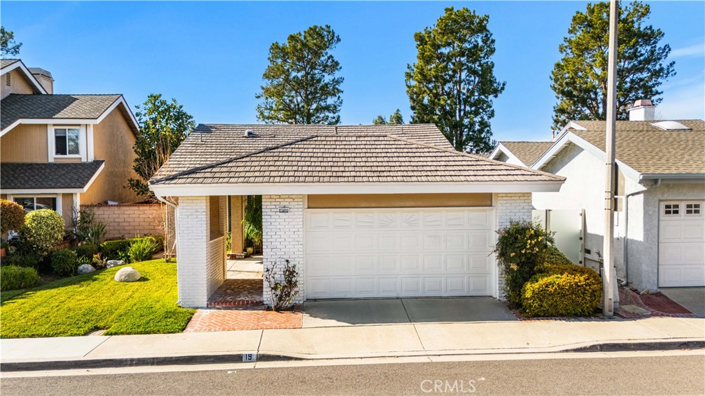 Property photo 44