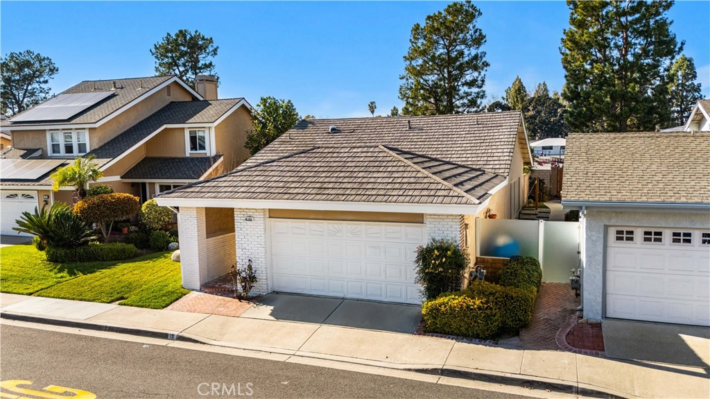 Property photo 45