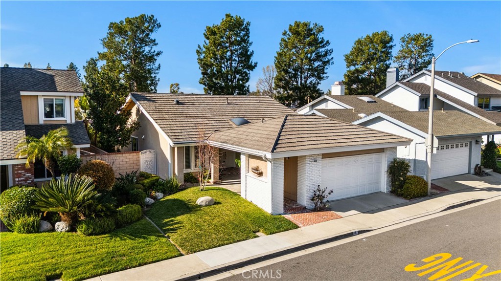 Property photo 46