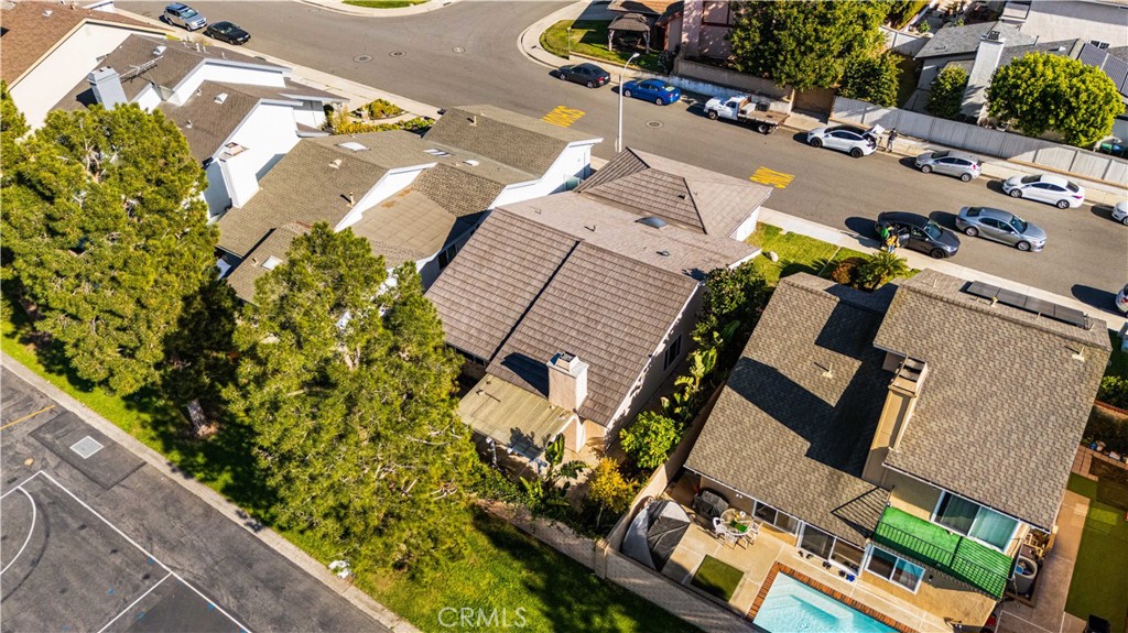 Property photo 48