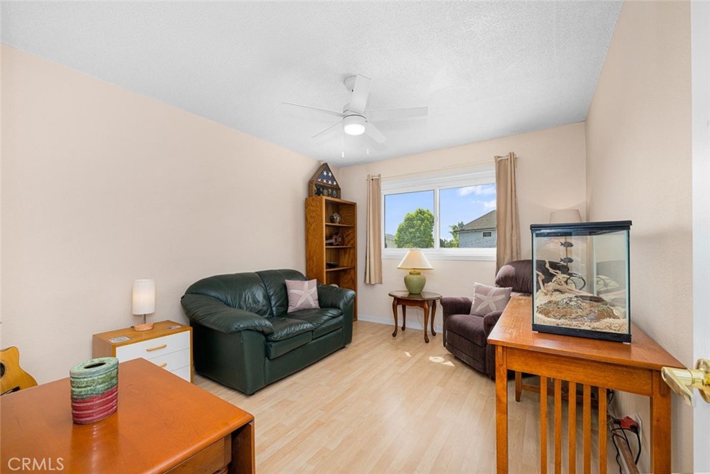 Property photo 38