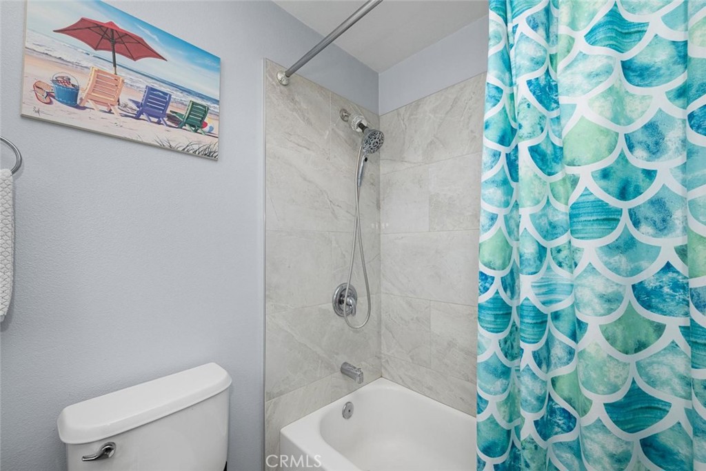 Property photo 45