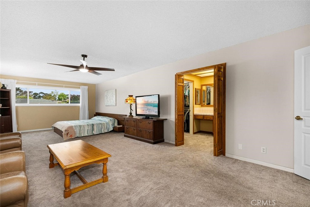 Property photo 48
