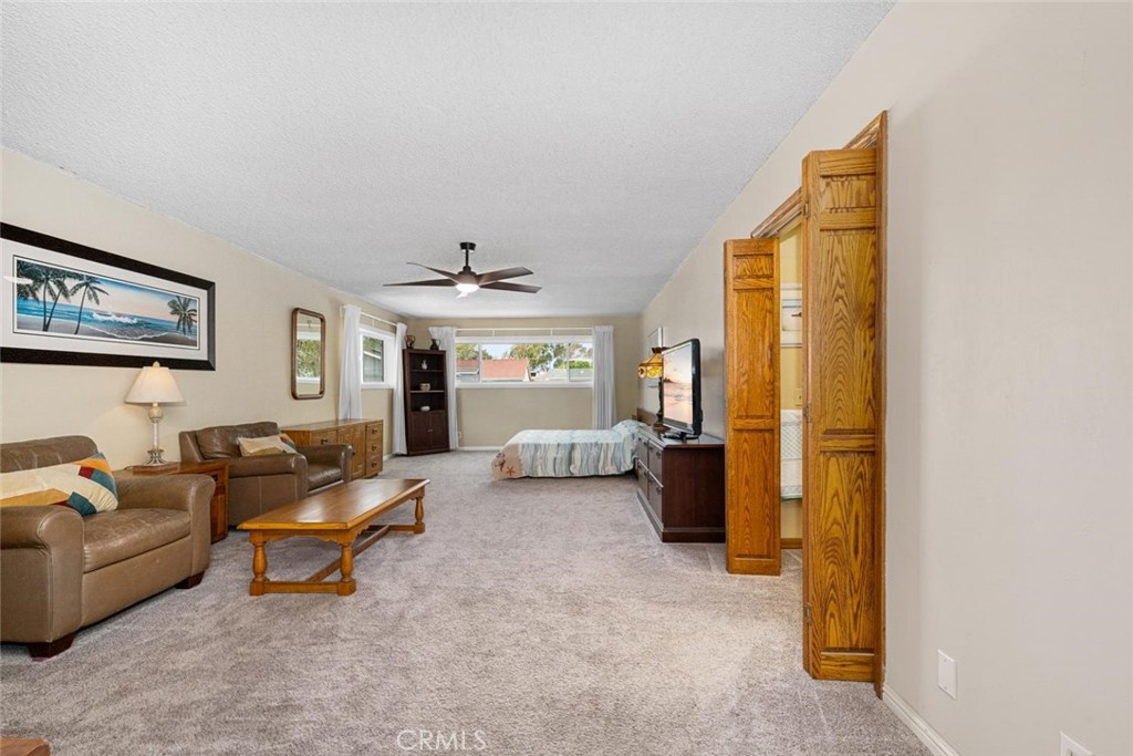 Property photo 49