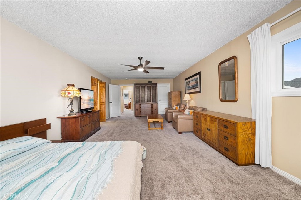 Property photo 51