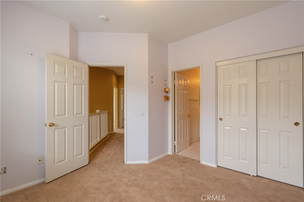 Property photo 31