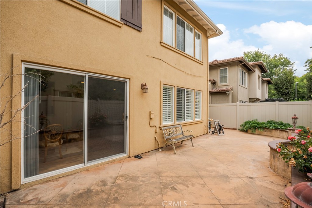 Property photo 41