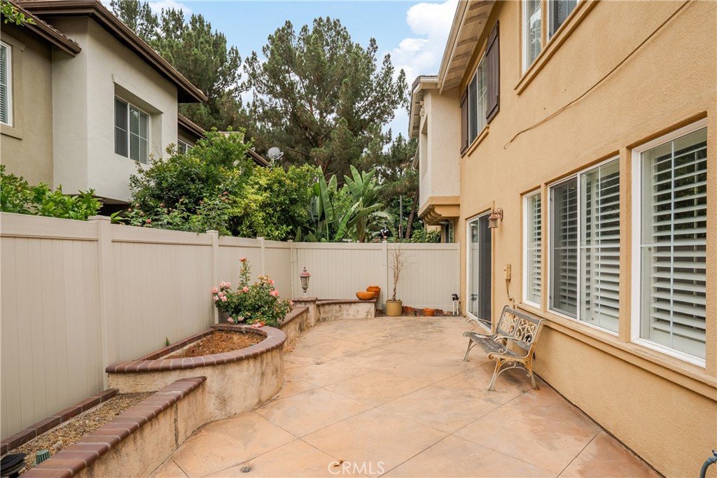 Property photo 42
