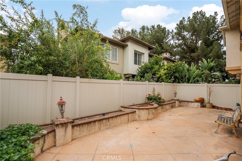 Property photo 43