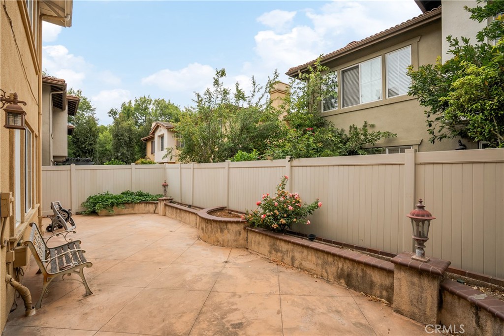 Property photo 44