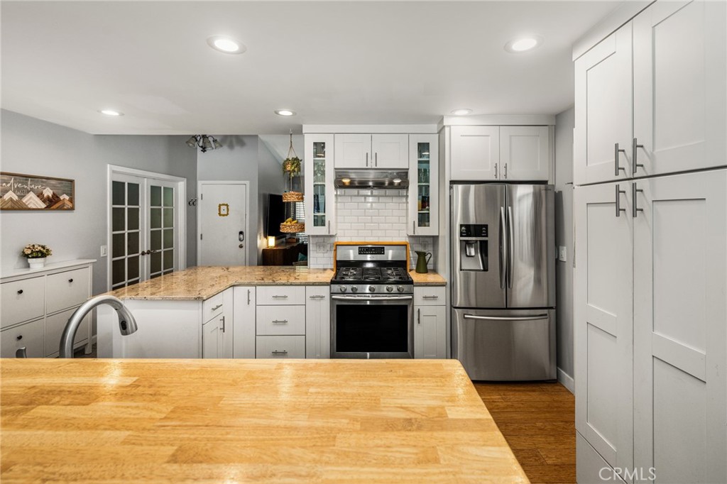 Property photo 20