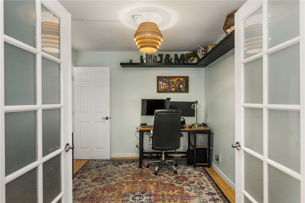 Property photo 25