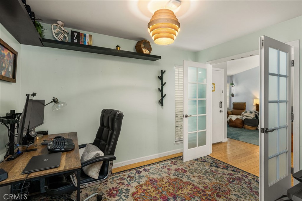 Property photo 26