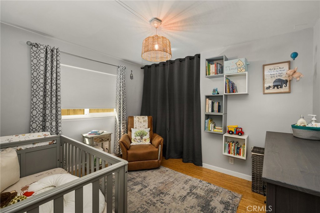 Property photo 27