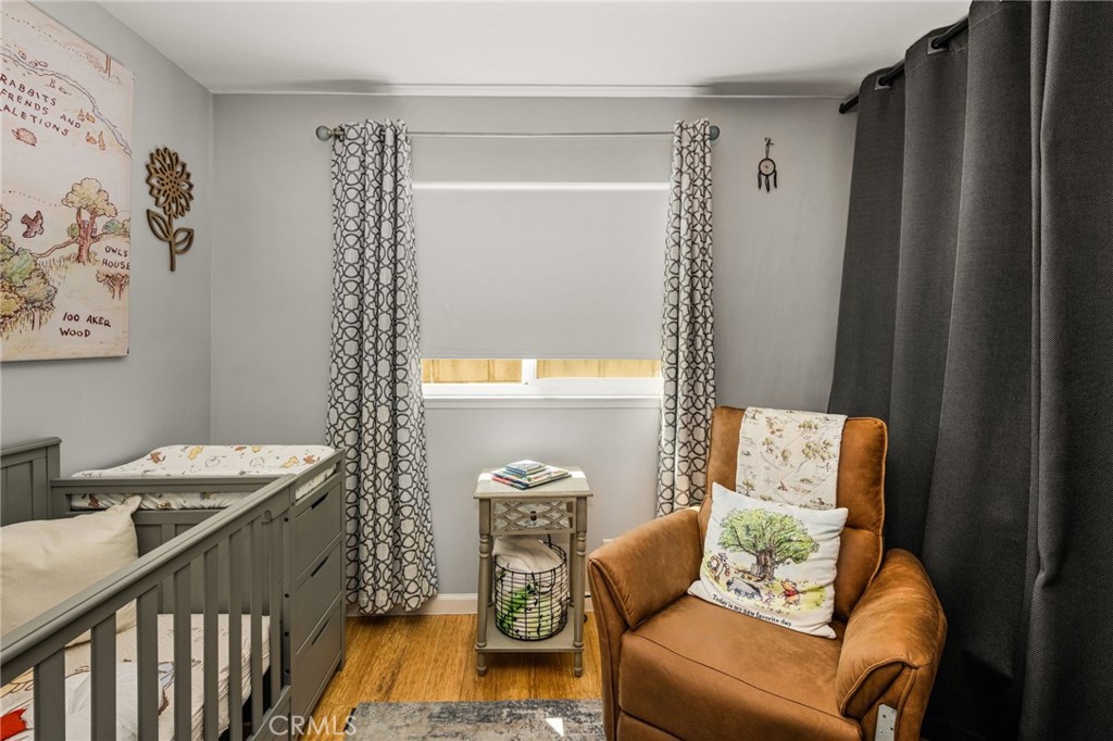 Property photo 28