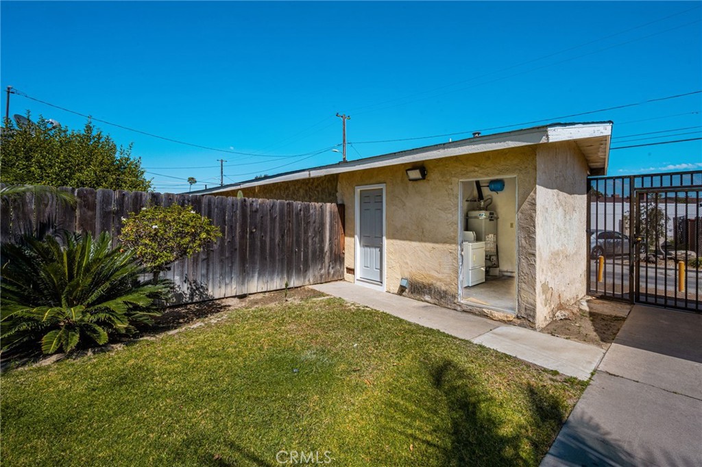 Property photo 37